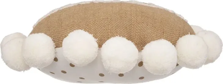 poduszka-okragla-sognare-kolor-inny