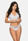 babell-figi-183-marka-babell