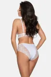 babell-figi-182-marka-babell