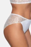babell-figi-182-rozmiar-l