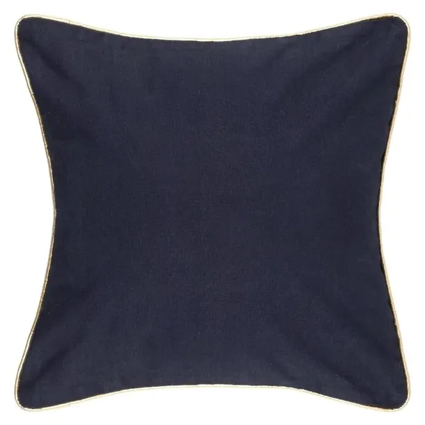 poduszka-dekoracyjna-40x40-cm-cuscin0-stan-nowy