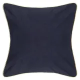poduszka-dekoracyjna-40x40-cm-cuscin0-stan-nowy