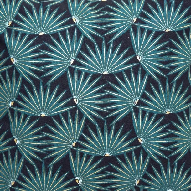 poduszka-dekoracyjna-40x40-cm-cuscin0-stan-nowy-material-wypelnienia-inne