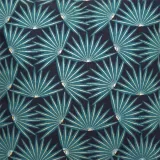 poduszka-dekoracyjna-40x40-cm-cuscin0-stan-nowy-material-wypelnienia-inne