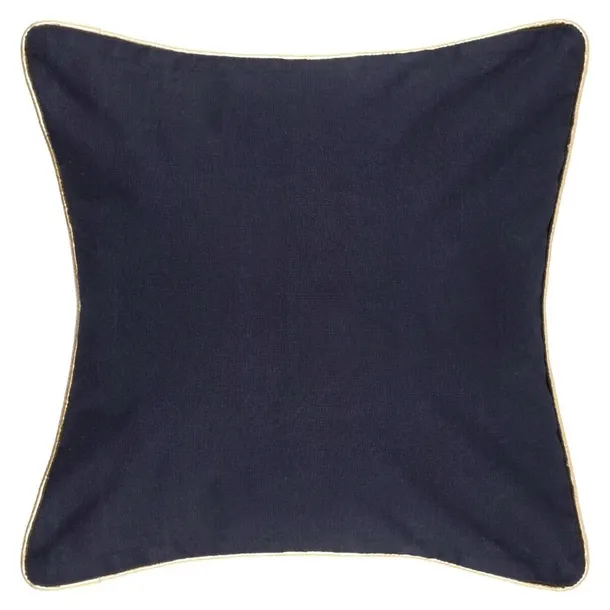 poduszka-dekoracyjna-40x40-cm-cuscin0-kolor-inny-material-wypelnienia-inne