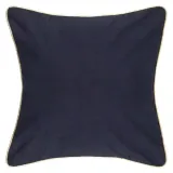 poduszka-dekoracyjna-40x40-cm-cuscin0-kolor-inny-material-wypelnienia-inne