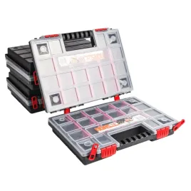 3x-organizer-narzedziowy-nors14duo-knos352510s