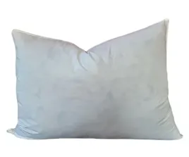 poduszka-z-pierza-50x60-400g-biala