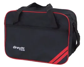torba-ryanair-bagaz-podreczny-40x25x20
