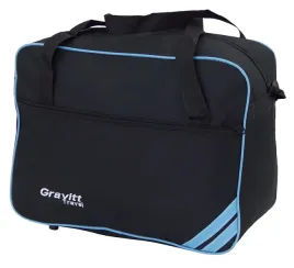 torba-ryanair-bagaz-podreczny-40x25x20