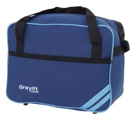 torba-ryanair-bagaz-podreczny-40x25x20