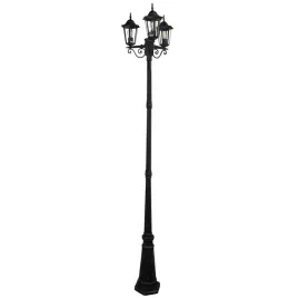 stojaca-lampa-masztowa-liguria-313423-polux-metalowa-oprawa-klasyczna-do-og