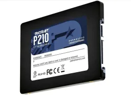 dysk-sdd-patriot-512gb-szybka-pamiec-do-komputera