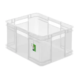 pojemnik-euro-box-transparentny-bruno-xl-28l