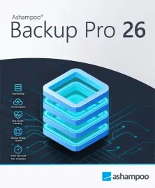ashampoo-backup-pro-26