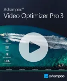 ashampoo-video-optimizer-pro-3