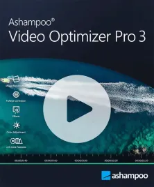 ashampoo-video-optimizer-pro-3