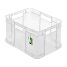 pojemnik-euro-box-transparentny-bruno-m-16l