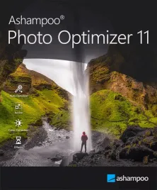 ashampoo-photo-optimizer-11