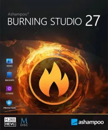 ashampoo-burning-studio-27