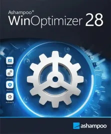 ashampoo-winoptimizer-28