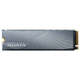 adata-swordfish-ssd-form-factor-m-2-2280-500-gb-write-speed-1200-mb-s