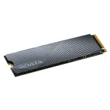 adata-swordfish-ssd-form-factor-m-2-2280-500-gb-write-speed-1200-mb-s-waga-z-opakowaniem-0-3-kg