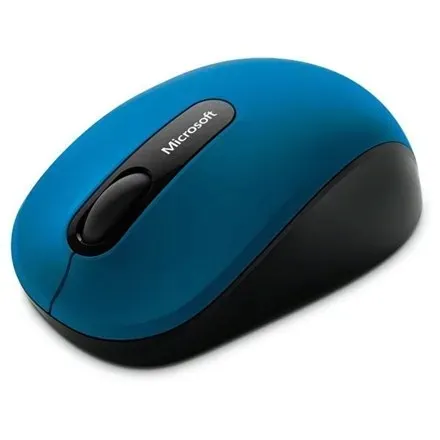 microsoft-mobile-mouse-3600-pn7-00024-black-blue-bluetooth-wireless
