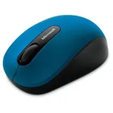 microsoft-mobile-mouse-3600-pn7-00024-black-blue-bluetooth-wireless
