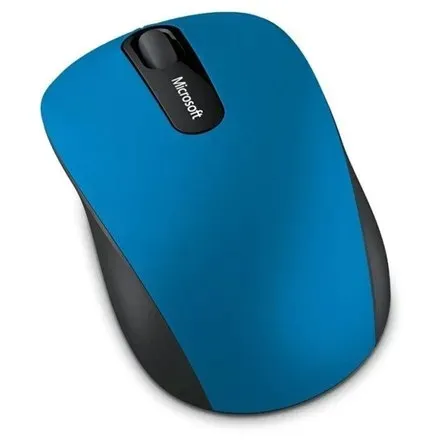 microsoft-mobile-mouse-3600-pn7-00024-black-blue-bluetooth-wireless-stan-nowy