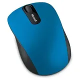 microsoft-mobile-mouse-3600-pn7-00024-black-blue-bluetooth-wireless-stan-nowy