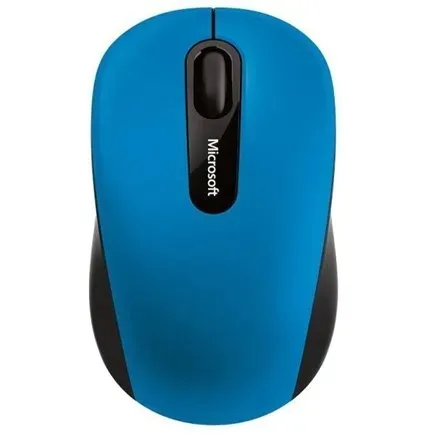 microsoft-mobile-mouse-3600-pn7-00024-black-blue-bluetooth-wireless-waga-z-opakowaniem-0-3-kg