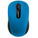 microsoft-mobile-mouse-3600-pn7-00024-black-blue-bluetooth-wireless-waga-z-opakowaniem-0-3-kg