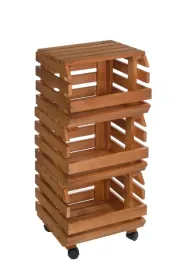 skrzynki-na-owoce-kolka-regal-z-blatem-73cm-orzech