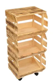 skrzynki-na-warzywa-owoce-regal-opalana-72cm-blat