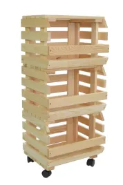 skrzynki-na-owoce-kolka-regal-z-blatem-73cm
