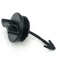 korek-spustu-wody-kadlub-brp-sea-doo-292002022