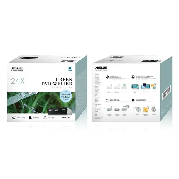 asus-drw-24d5mt-internal-interface-sata-dvdrw-cd-read-speed-48-x