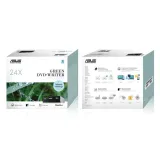 asus-drw-24d5mt-internal-interface-sata-dvdrw-cd-read-speed-48-x