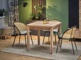 kwadratowy-rozkladany-stol-80x80-dab-craft