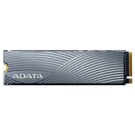 adata-swordfish-ssd-form-factor-m-2-2280-250-gb-write-speed-1200-mb-s
