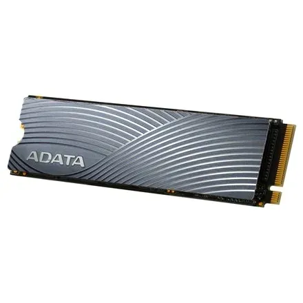adata-swordfish-ssd-form-factor-m-2-2280-250-gb-write-speed-1200-mb-s-stan-nowy