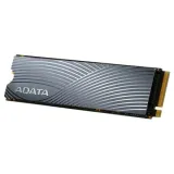 adata-swordfish-ssd-form-factor-m-2-2280-250-gb-write-speed-1200-mb-s-stan-nowy