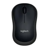 mysz-logitech-b220-silent-wireless-czarna