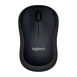 mysz-logitech-b220-silent-wireless-czarna