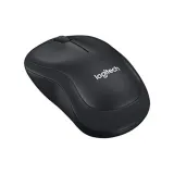 mysz-logitech-b220-silent-wireless-czarna-stan-nowy