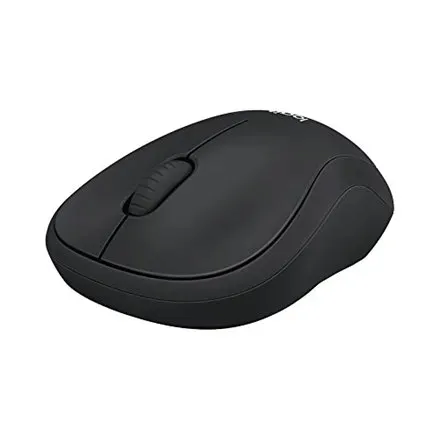 mysz-logitech-b220-silent-wireless-czarna-waga-z-opakowaniem-0-3-kg