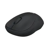 mysz-logitech-b220-silent-wireless-czarna-waga-z-opakowaniem-0-3-kg
