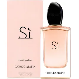 si-perfumy-damskie-100ml-edp