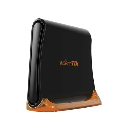 mikrotik-hap-mini-mikrotik-access-point-rb931-2nd-hap-mini-802-11n